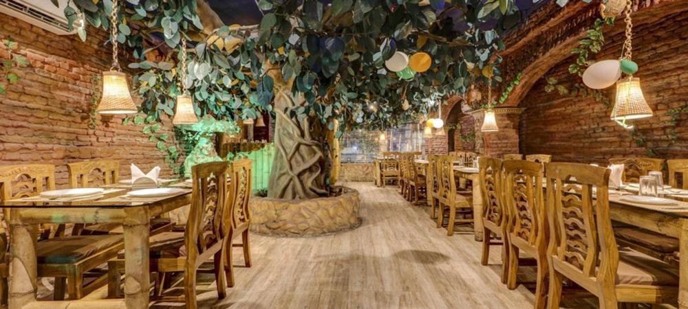 Fabhotel Dreamland 콜카타 외부 사진